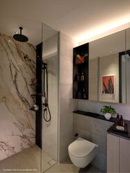 Jervois Mansion (D10), Apartment #533773491